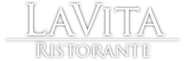 LaVita Ristorante